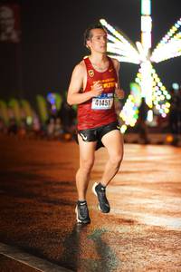 BIB: 41451
                            <button type="button" onclick="openModal(16143620)" class="btn btn-primary btn-sm float-right btn-popup" data-toggle="modal" data-target=".modal-high-quality">
                        <i class="fas fa-shopping-cart"></i> Add to Cart
                    </button>
                                            <button type="button" onclick="isThisMe(16143620, true)" class="btn btn-success btn-sm float-right btn-popup btn-isme hidden" data-toggle="tooltip" data-placement="bottom" title="นี่คือรูปของคุณใช่ไหม คลิกที่นี่เพื่อเอาเข้าอัลบั้ม">
                        <i class="fas fa-plus"></i> Add to album
                    </button>
                    <button type="button" onclick="isThisMe(16143620, false)" class="btn btn-warning btn-sm float-right btn-popup btn-isnotme hidden">
                        <i class="fas fa-ban"></i> Remove from album
                    </button>